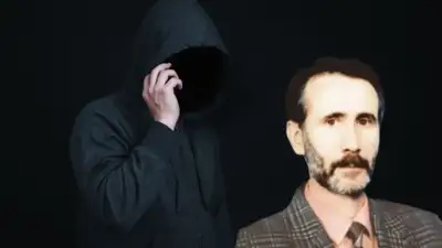 “Yeşil yaşıyor mu?” iddiasına İçişleri Bakanlığı’ndan açıklama