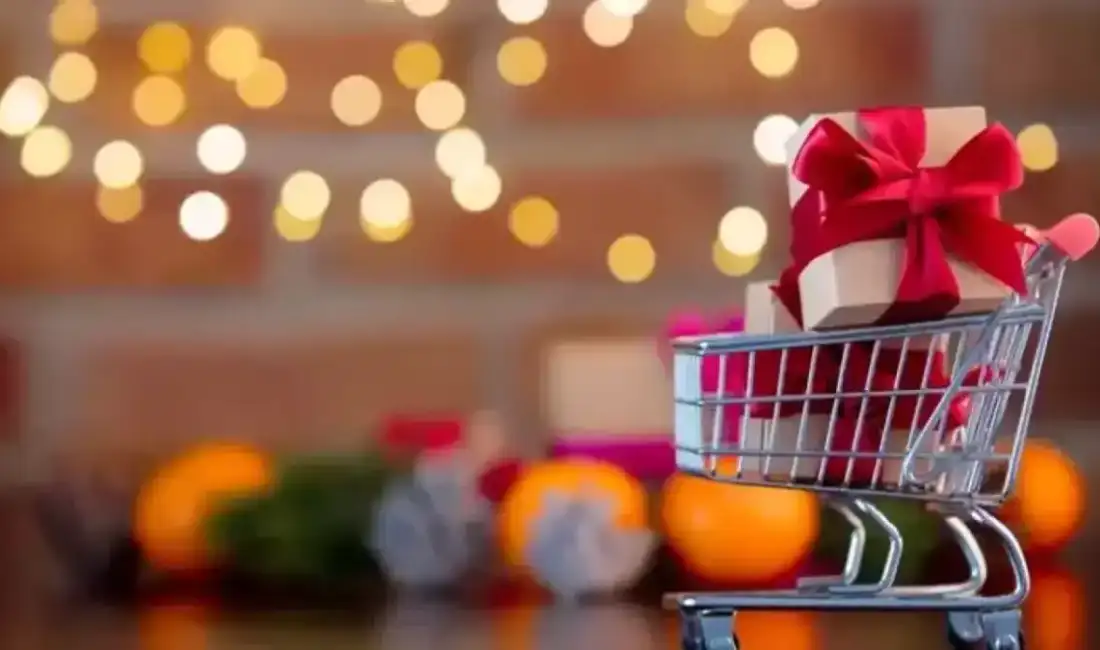 Yılbaşı kampanyaları mercek altında Ticaret Bakanlığı, “yılbaşı indirimleri”,