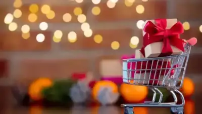 Ticaret Bakanlığı, “yılbaşı indirimleri”, “yeni