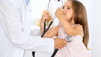 Yıldırım Belediyesi, çocuklarda görülen konuşma