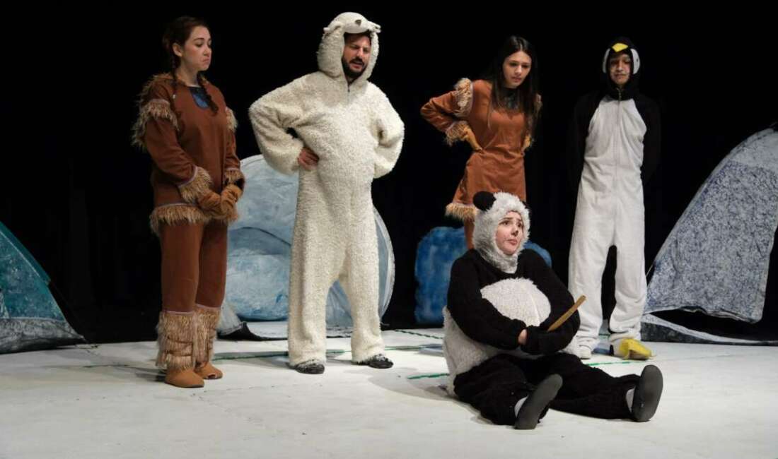 Yıldırım Belediyesi, 2025-2026 kültür