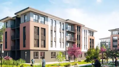 Cumhuriyet tarihinin en büyük sosyal