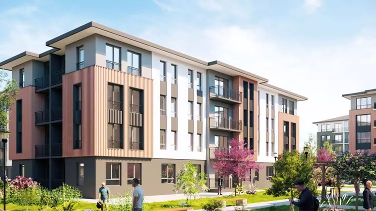 Cumhuriyet tarihinin en büyük