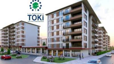 Cumhuriyet tarihinin en büyük sosyal