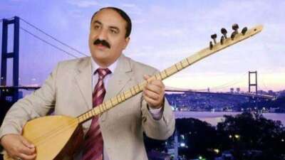 İnegöl Belediyesi, yeni yılın ilk