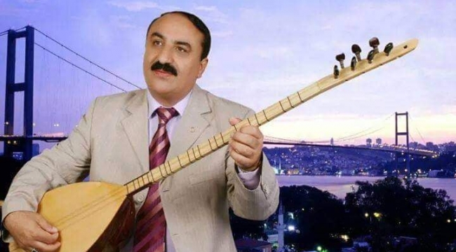 İnegöl’de ‘Aşık Buluşması’ başlıyor İnegöl Belediyesi, yeni yılın