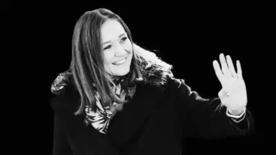 Manisa’da kolon kanseri nedeniyle tedavi