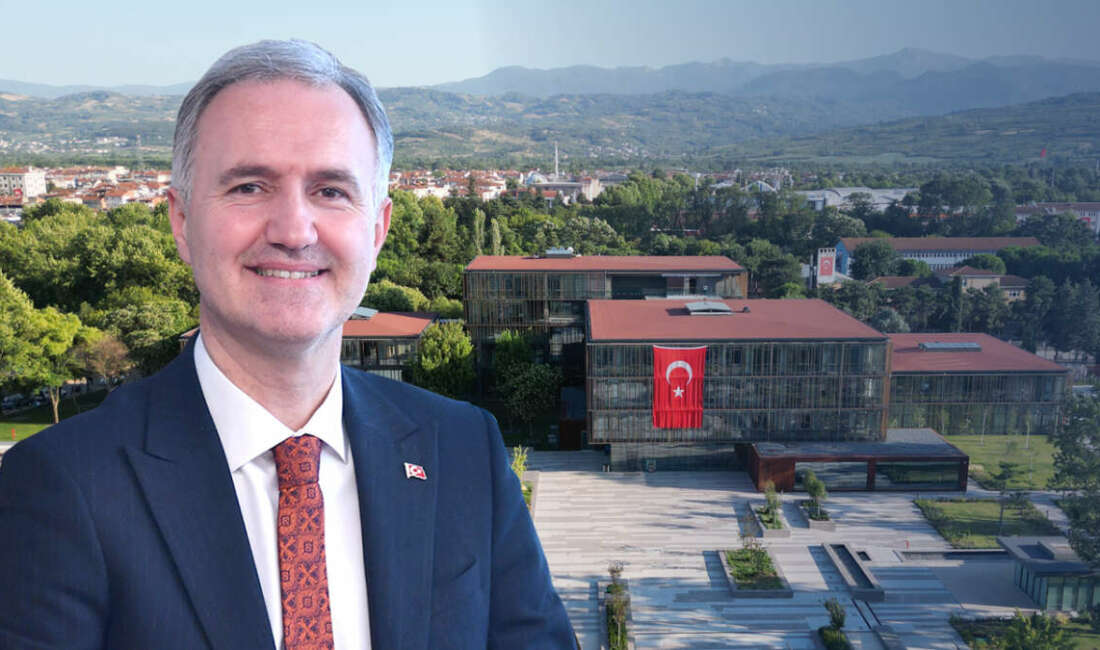 İnegöl Belediyesi, hava kalitesine