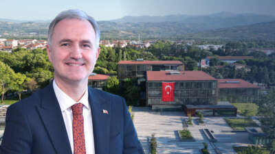 İnegöl Belediyesi, hava kalitesine etki