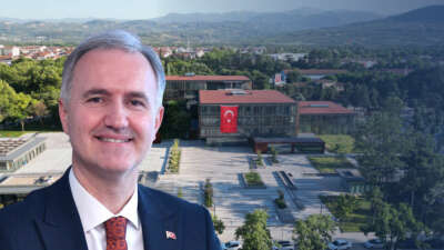 İnegöl Belediyesi, hava kalitesine etki