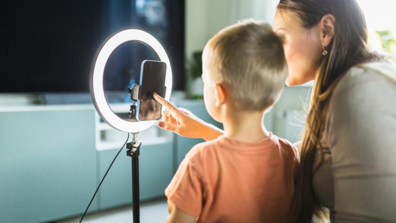 Avustralya’da sosyal medya yasağına büyük destek Avustralya’da yapılan bir anket,