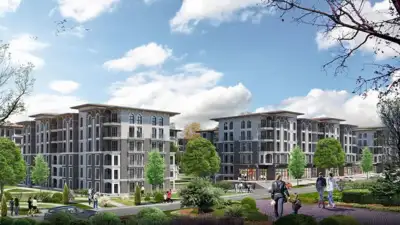 6 Şubat depremlerinin ardından başlatılan