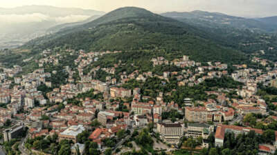 Son dönemde Türkiye konut sektöründe