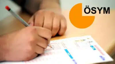 Ölçme, Seçme ve Yerleştirme Merkezi