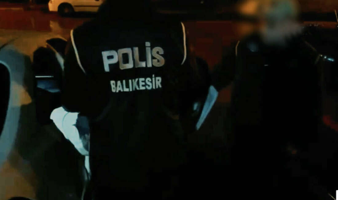 İçişleri Bakanı Ali Yerlikaya,