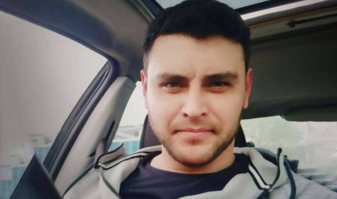 Bursa’da aranan genç sağ salim bulundu Bursa'nın Yenişehir ilçesinde günlerdir