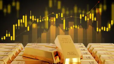 Geçtiğimiz yıl güçlü bir performans