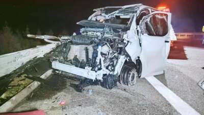 Bursa’nın Karacabey ilçesi yakınlarında altın