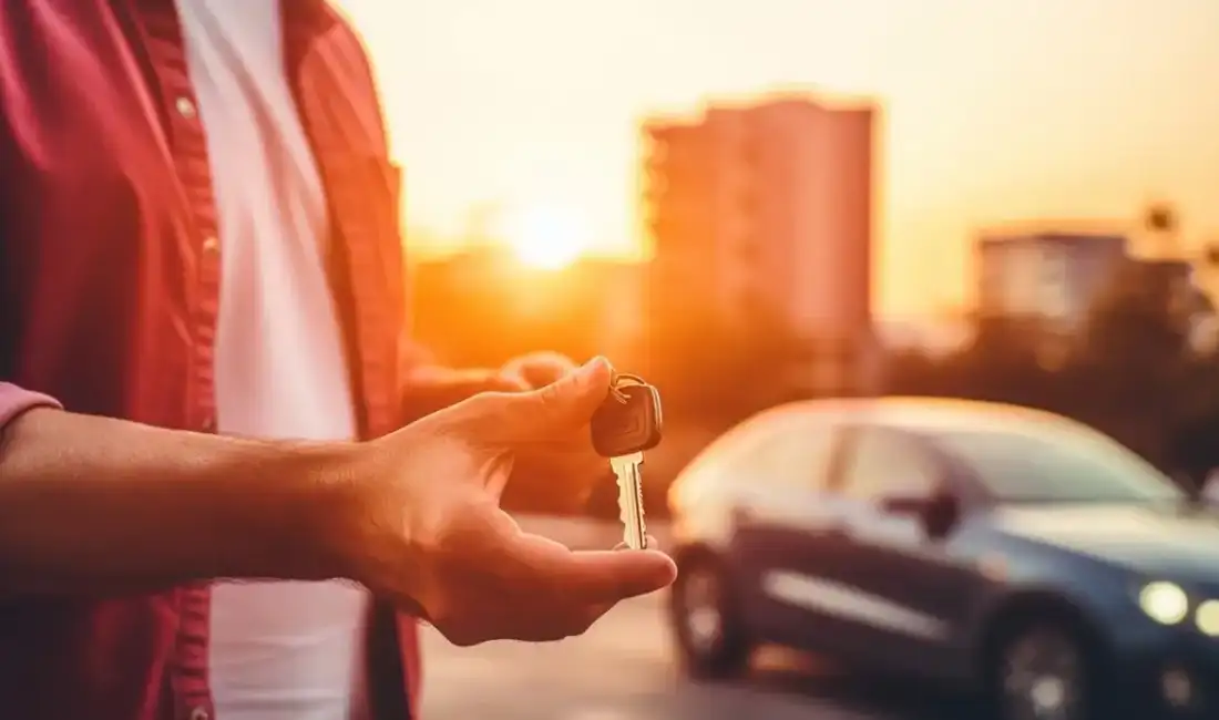 Araç alım-satımında yeni harç yürürlükte Araç alıp satmayı planlayanları