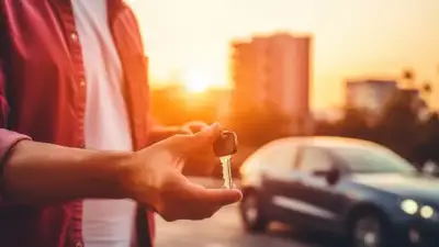 Araç alıp satmayı planlayanları yakından