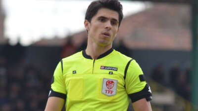 Bursaspor’un, 2. Lig’in 21. haftasında