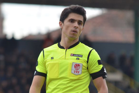 Bursaspor’un, 2. Lig’in 21.