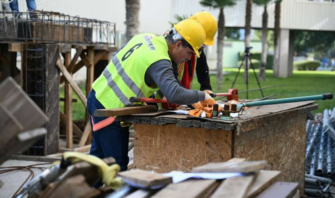 Bursa Ticaret ve Sanayi Odası