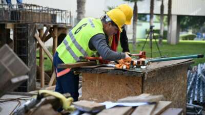 Bursa Ticaret ve Sanayi Odası (BTSO)