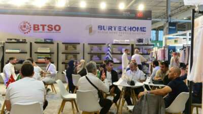 Bursa Ticaret ve Sanayi Odası (BTSO),