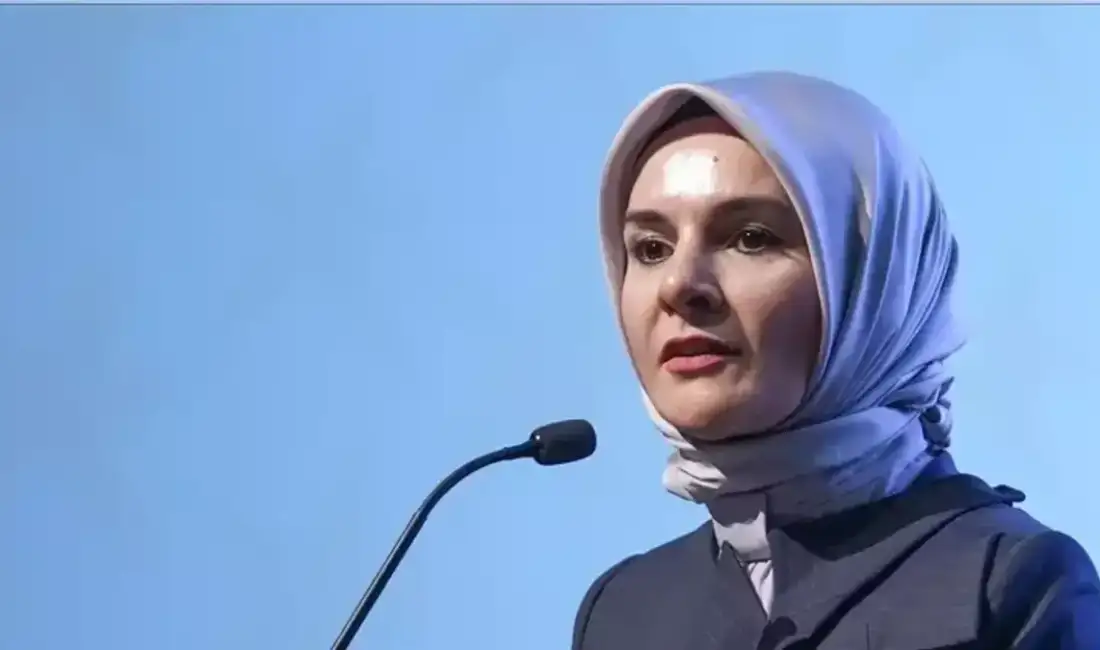 Aile ve Sosyal Hizmetler