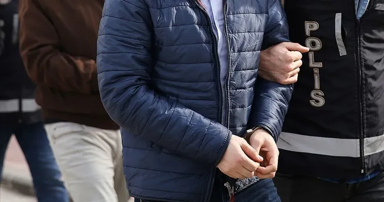 İçişleri Bakanı Ali Yerlikaya,