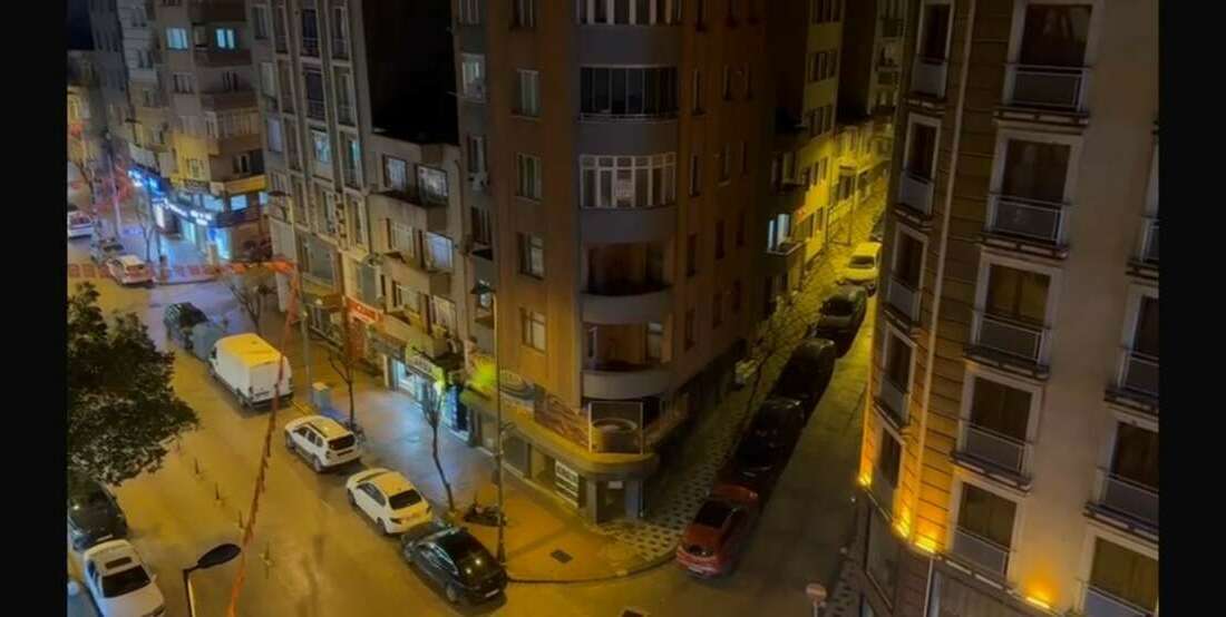 Balıkesir’in Sındırgı ilçesi merkezli