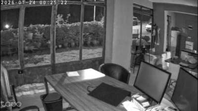 Balıkesir’de meydana gelen deprem, Bursa’nın