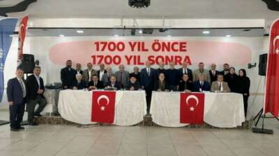 Anti-siyonist Haham Yaakov Shapiro, İsrail'in