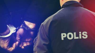 İstanbul’da Bayrampaşa Belediyesi’ne yönelik yürütülen