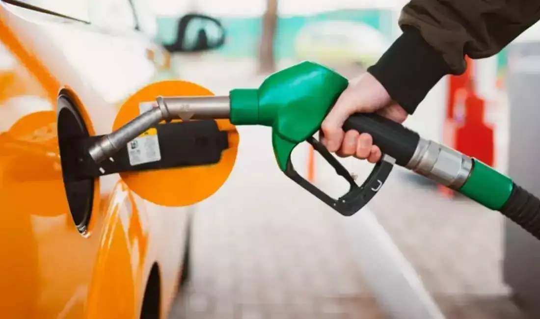 Döviz kurlarındaki dalgalanma ve