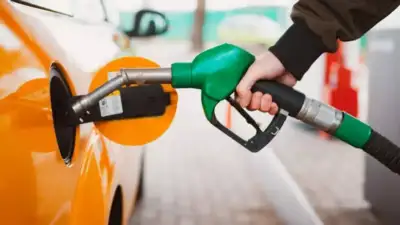 Döviz kurlarındaki dalgalanma ve İran’daki