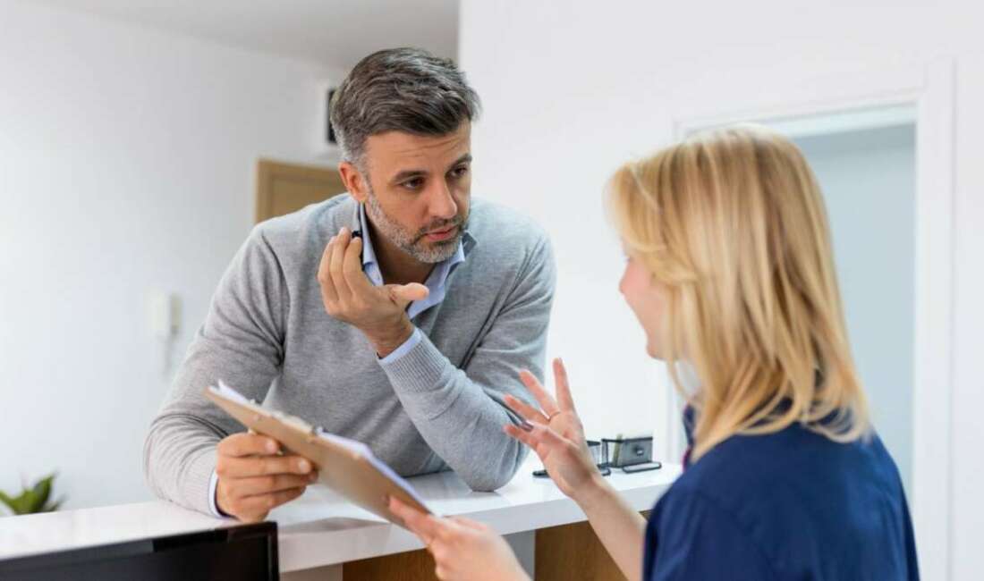 Prim borcu bulunan BAĞ-KUR