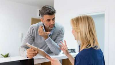 Prim borcu bulunan BAĞ-KUR sigortalıları,