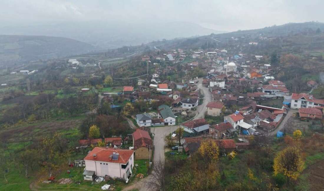 Bursa Büyükşehir Belediye Başkanı Mustafa