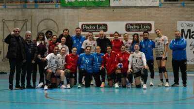 Bu sezon yer aldığı tüm