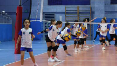  Bursa Büyükşehir Belediyesi tarafından düzenlenen