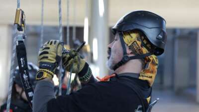 Bursa Büyükşehir Belediyesi bünyesinde personelin