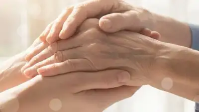 Sevgi, hoşgörü ve paylaşmanın gönülleri