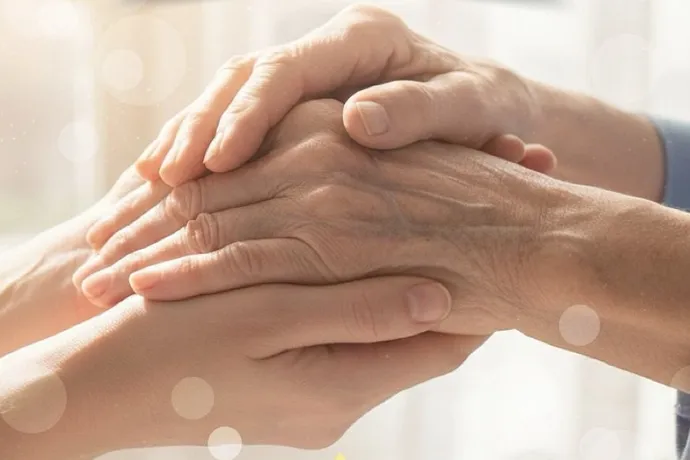 Bursa Büyükşehir’den ‘Ramazan Desteği’ Sevgi, hoşgörü ve paylaşmanın