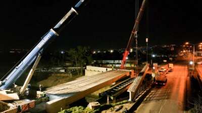 Bursa’da Osmangazi, Nilüfer ve Mudanya