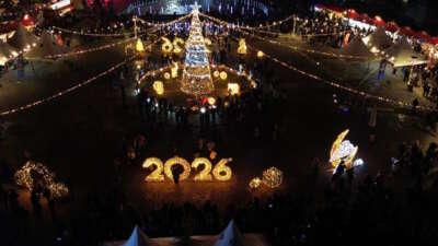 Bursa Büyükşehir Belediyesi’nin hazırladığı ‘Bursa