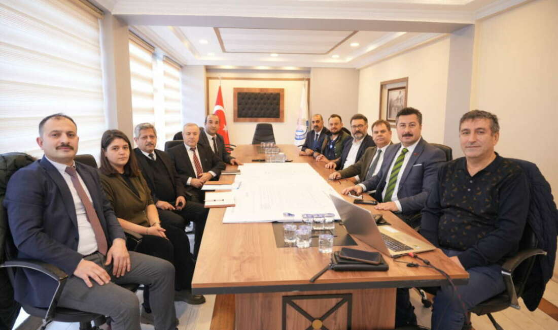 Yenişehir Belediyesi, Cumartesi Kapalı