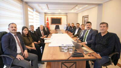 Yenişehir Belediyesi, Cumartesi Kapalı Pazar