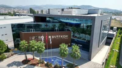 Küresel rekabetin giderek teknoloji, Ar-Ge